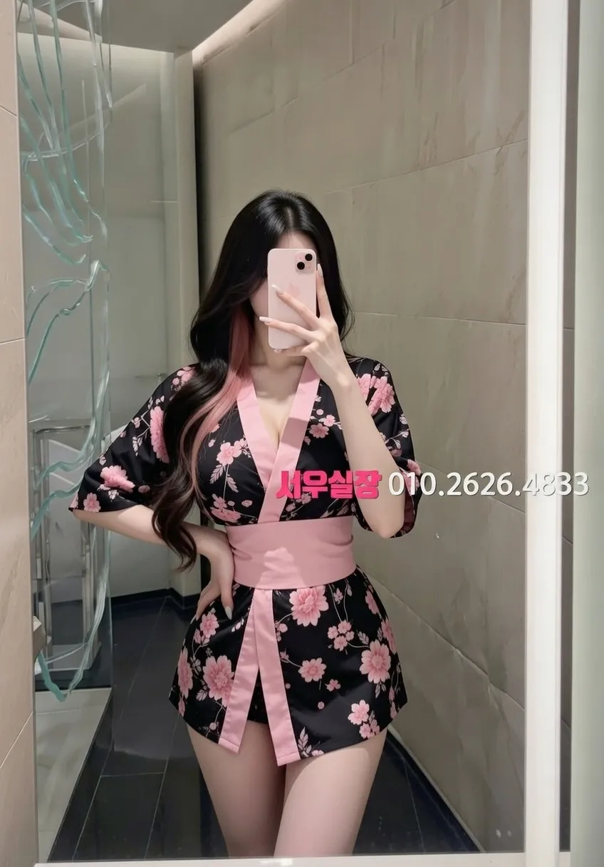 고양 노래빵 프리미엄 라인업 31번 프로필