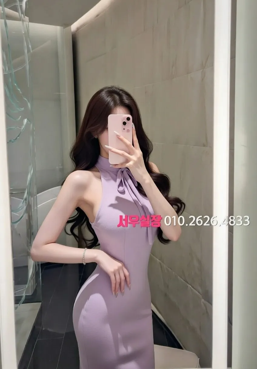 고양 룸살롱 프리미엄 라인업 28번 프로필