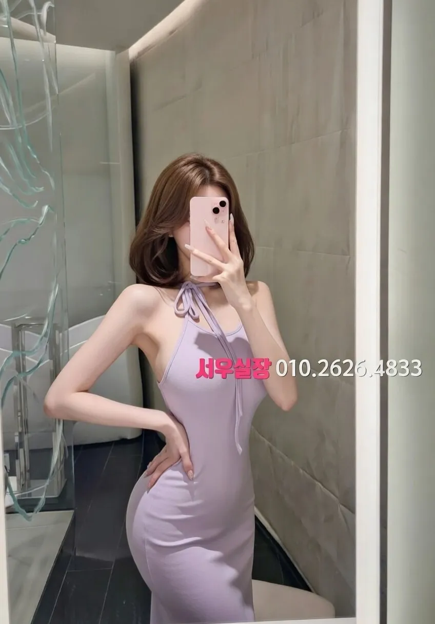 고양 룸살롱 프리미엄 라인업 1번 프로필