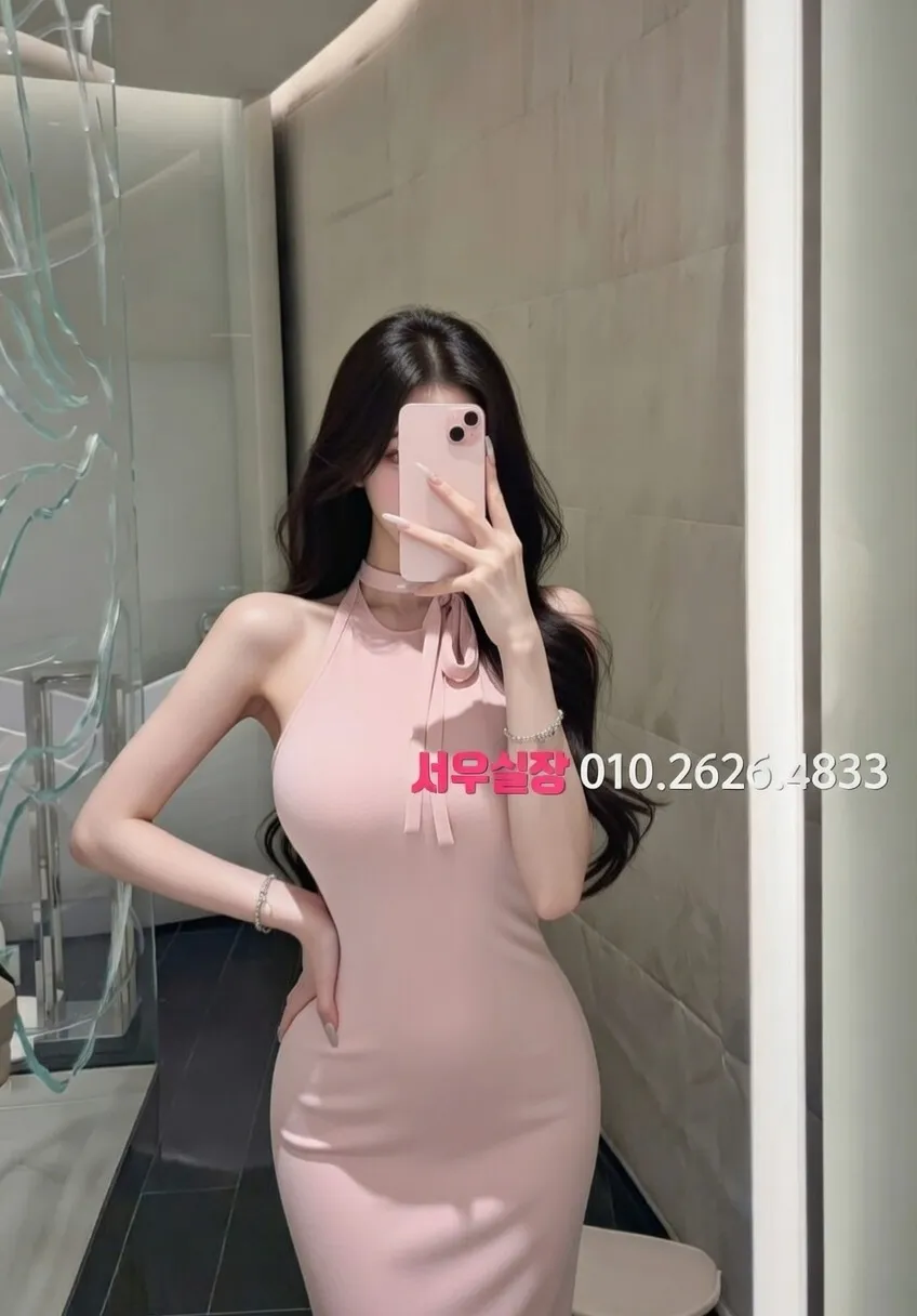 고양 정빠 프리미엄 라인업 32번 프로필