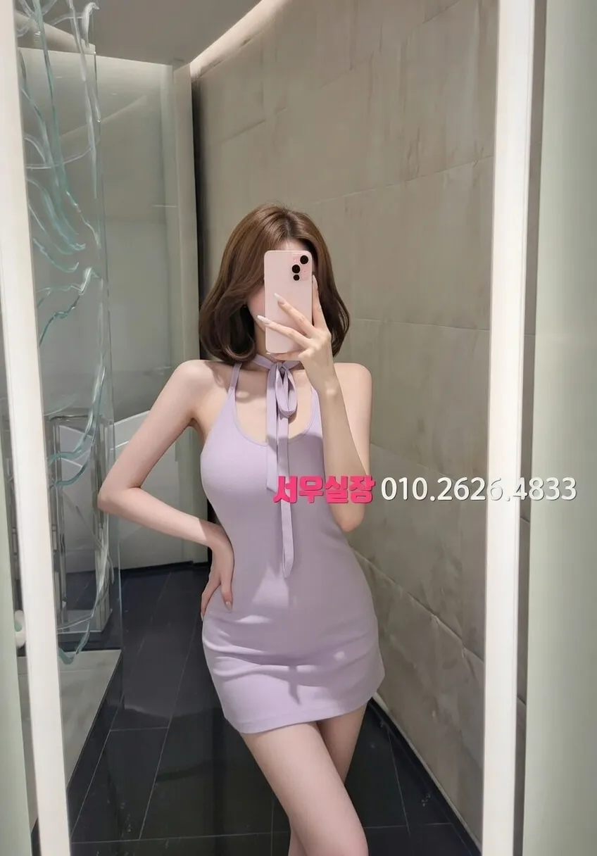 고양 풀살롱 프리미엄 라인업 6번 프로필