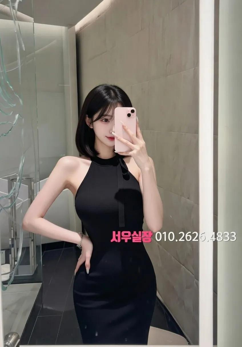 고양 쩜오 프리미엄 라인업 36번 프로필