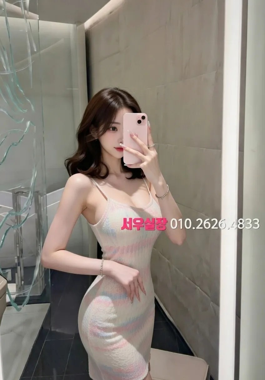 고양 쓰리노 프리미엄 라인업 25번 프로필