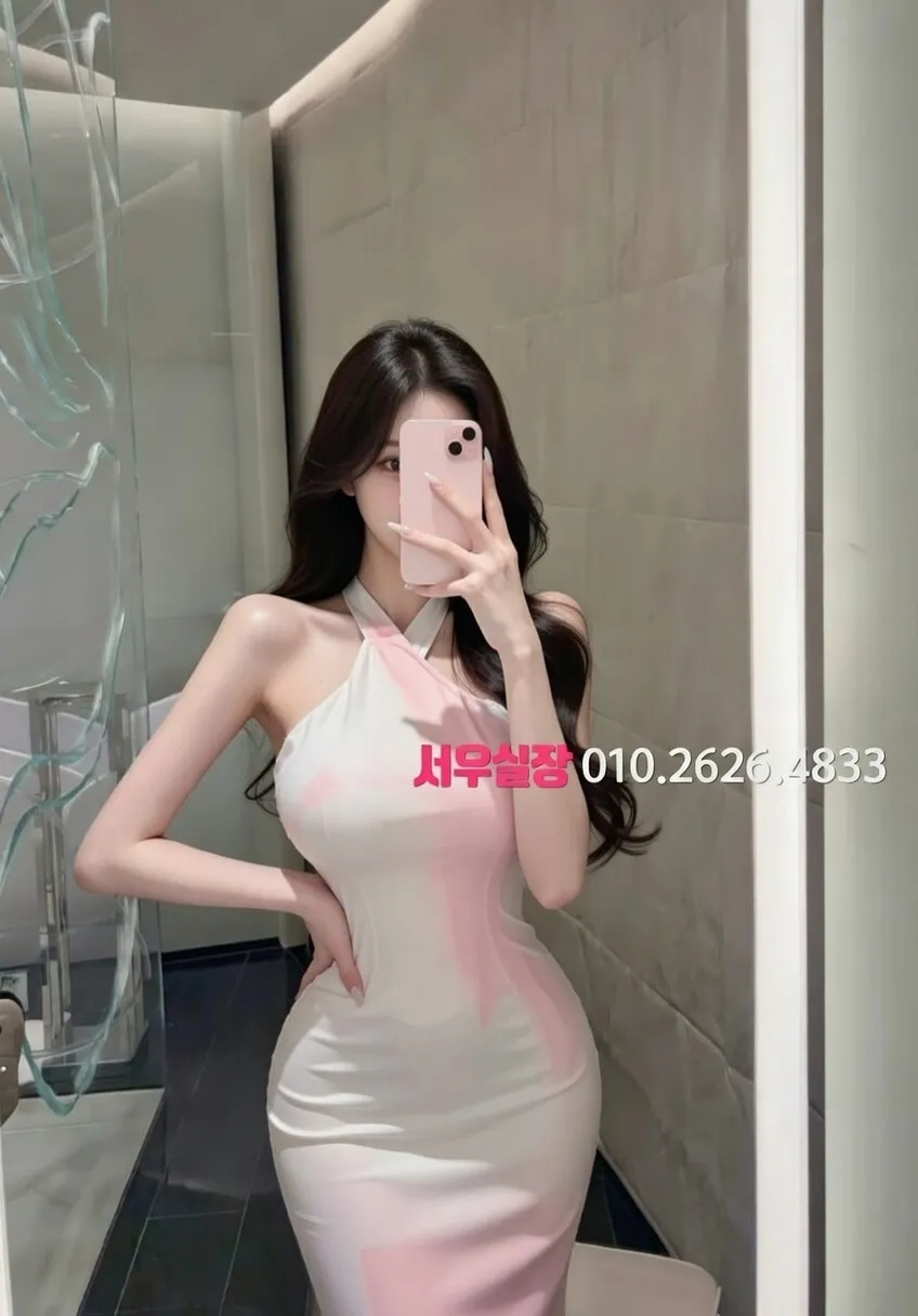 고양 보도 프리미엄 라인업 12번 프로필