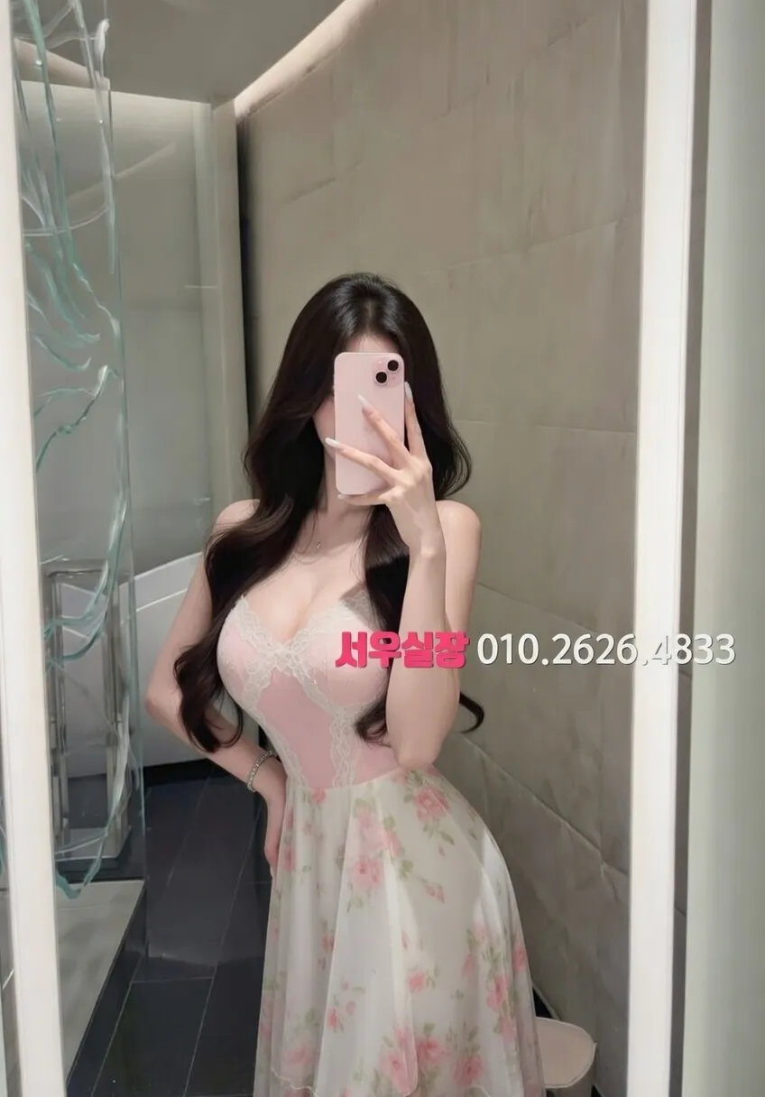 고양 풀싸롱 추천 및 검증된 최상급 프리미엄 업소 스크린샷