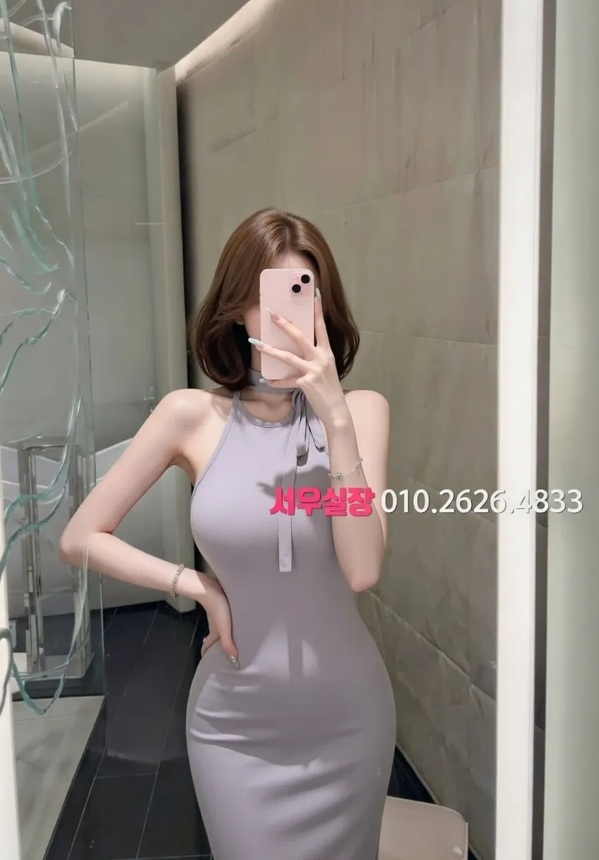 고양 가라오케 프리미엄 라인업 28번 프로필