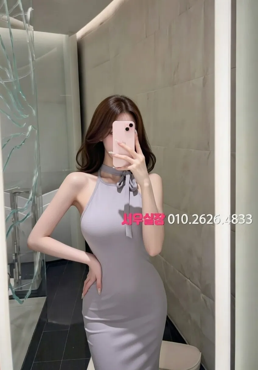 고양 일프로 프리미엄 라인업 7번 프로필