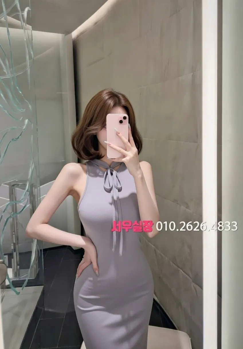 고양 셔츠룸 프리미엄 라인업 11번 프로필