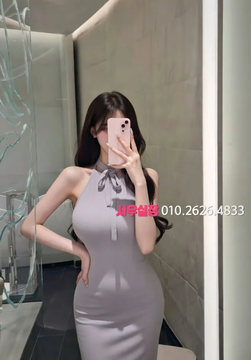 고양 풀살롱 프리미엄 라인업 32번 프로필