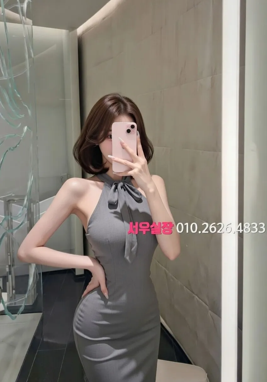 고양 보도 프리미엄 라인업 31번 프로필