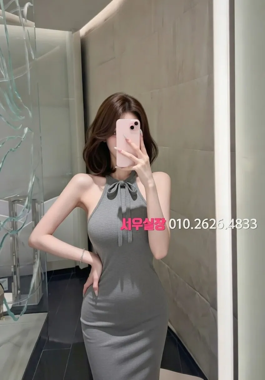 고양 룸살롱 프리미엄 라인업 14번 프로필