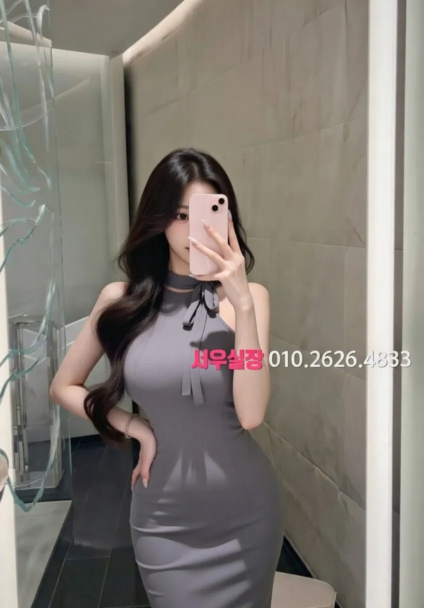 고양 셔츠룸 프리미엄 라인업 22번 프로필