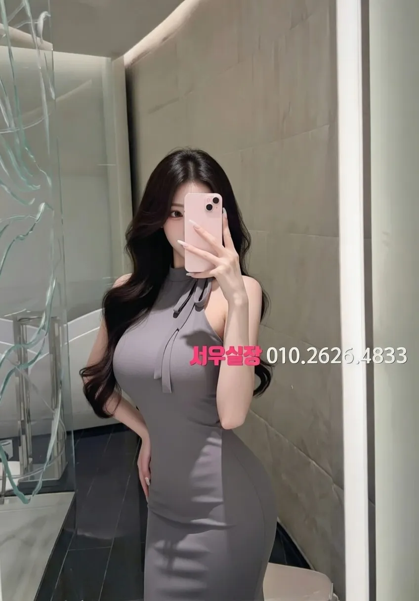 고양 룸살롱 프리미엄 라인업 40번 프로필