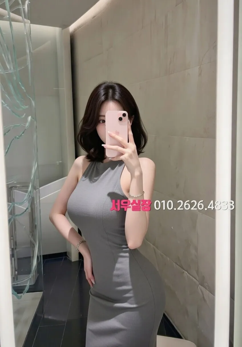 고양 보도 프리미엄 라인업 15번 프로필