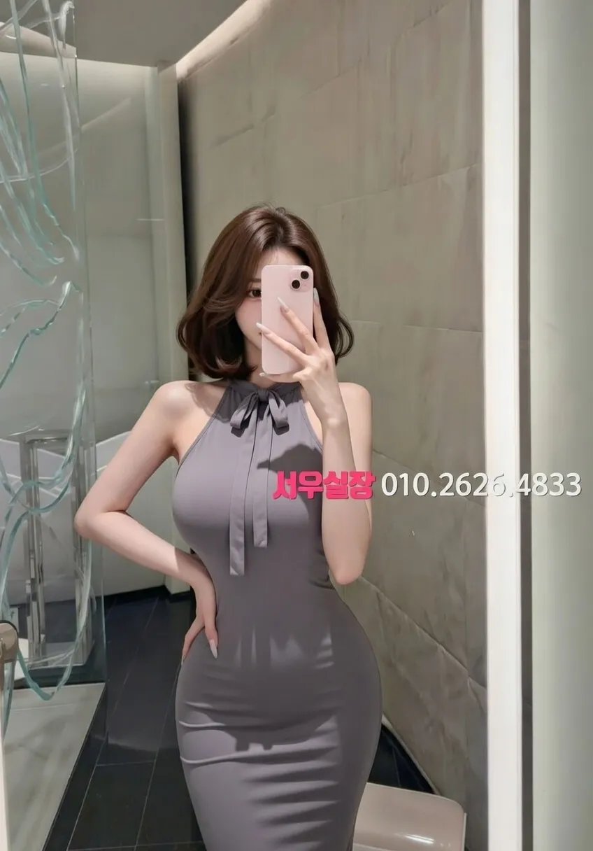 고양 셔츠룸 프리미엄 라인업 1번 프로필