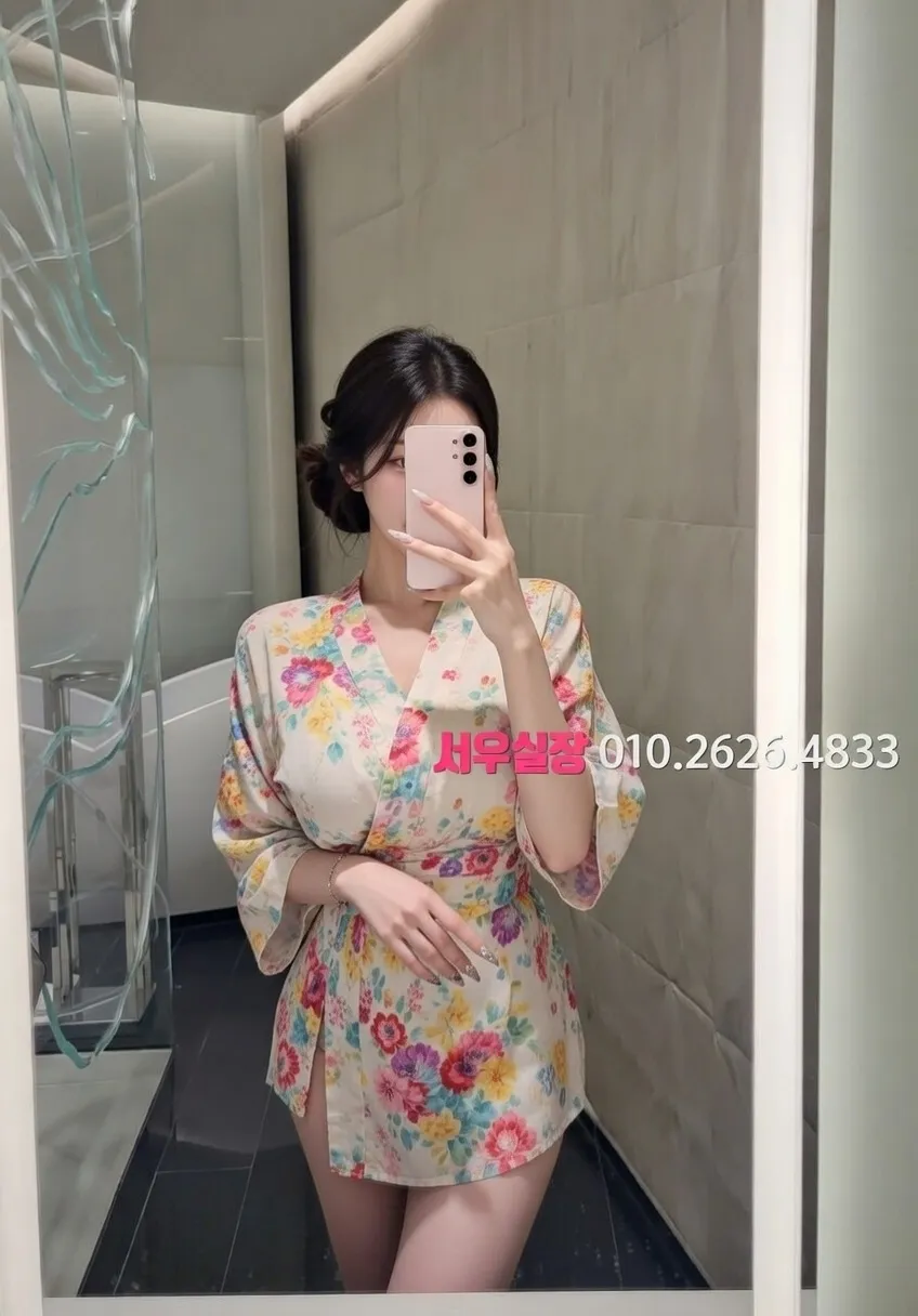 고양 보도 프리미엄 라인업 27번 프로필