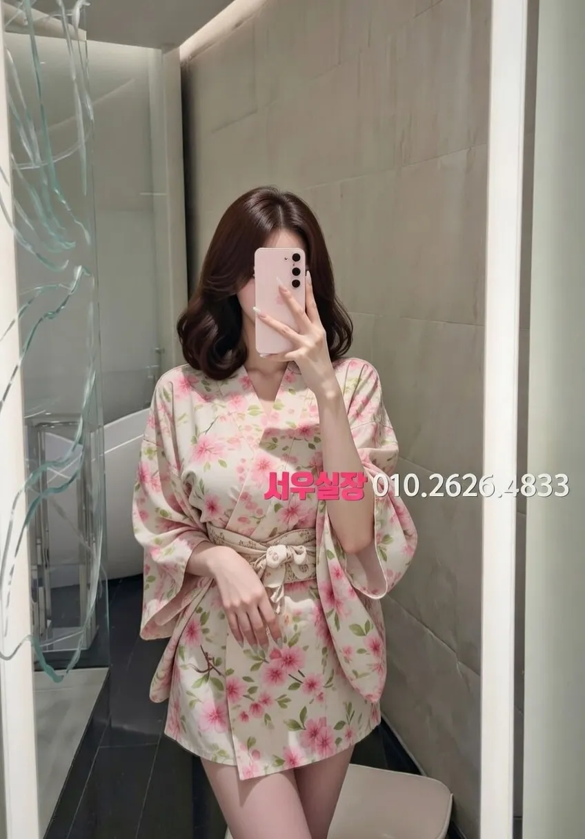 고양 룸살롱 프리미엄 라인업 38번 프로필