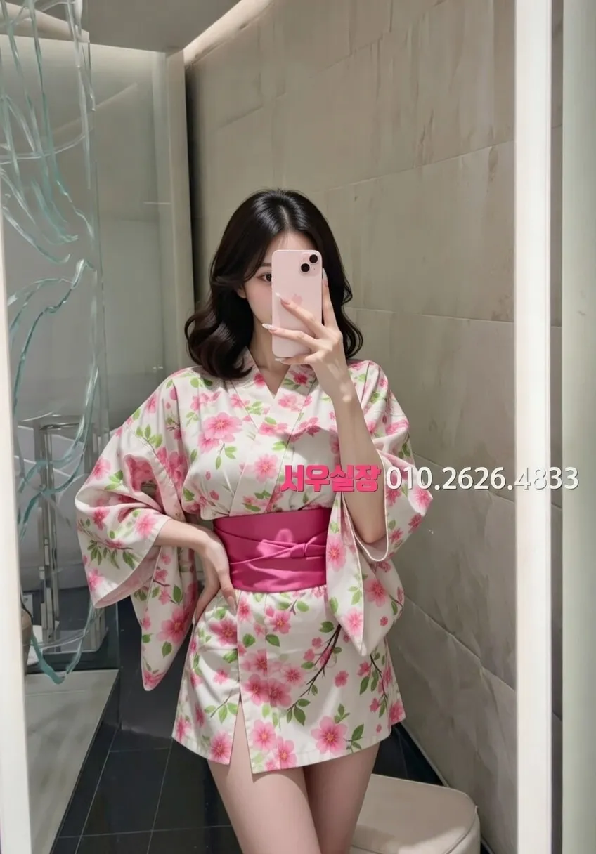 고양 룸살롱 프리미엄 라인업 3번 프로필