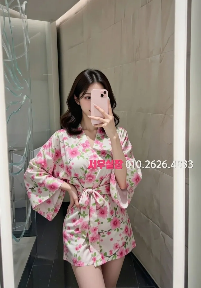 고양 일프로 프리미엄 라인업 12번 프로필