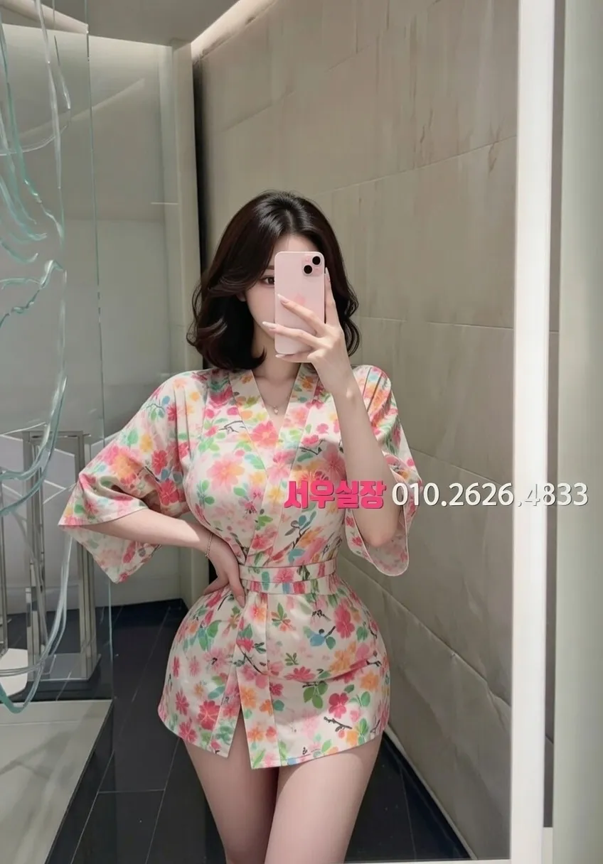 고양 란제리룸 프리미엄 라인업 14번 프로필