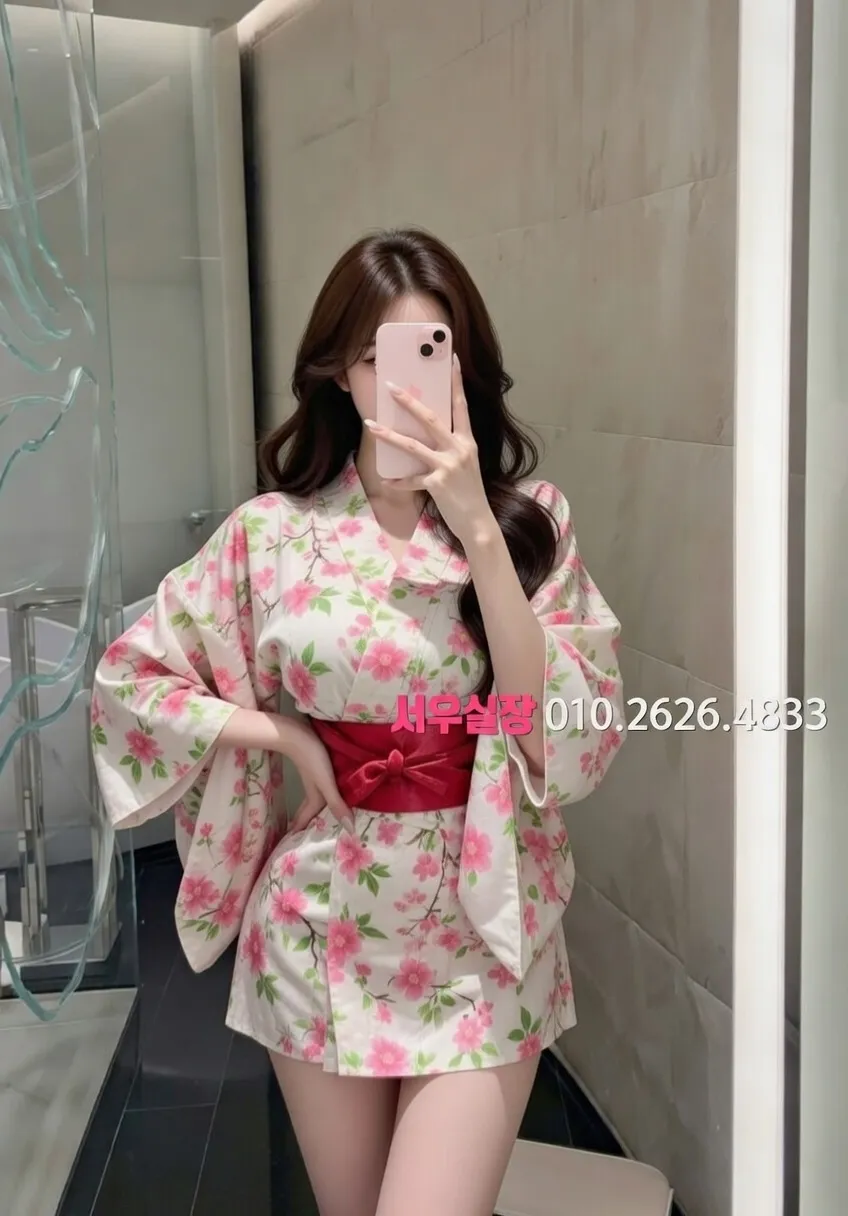 고양 다국적노래방 프리미엄 라인업 21번 프로필