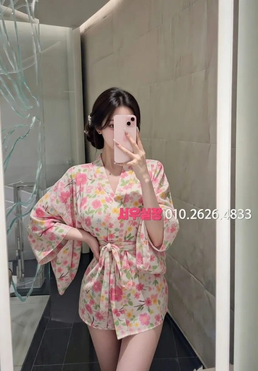 고양 퍼블릭 프리미엄 라인업 36번 프로필