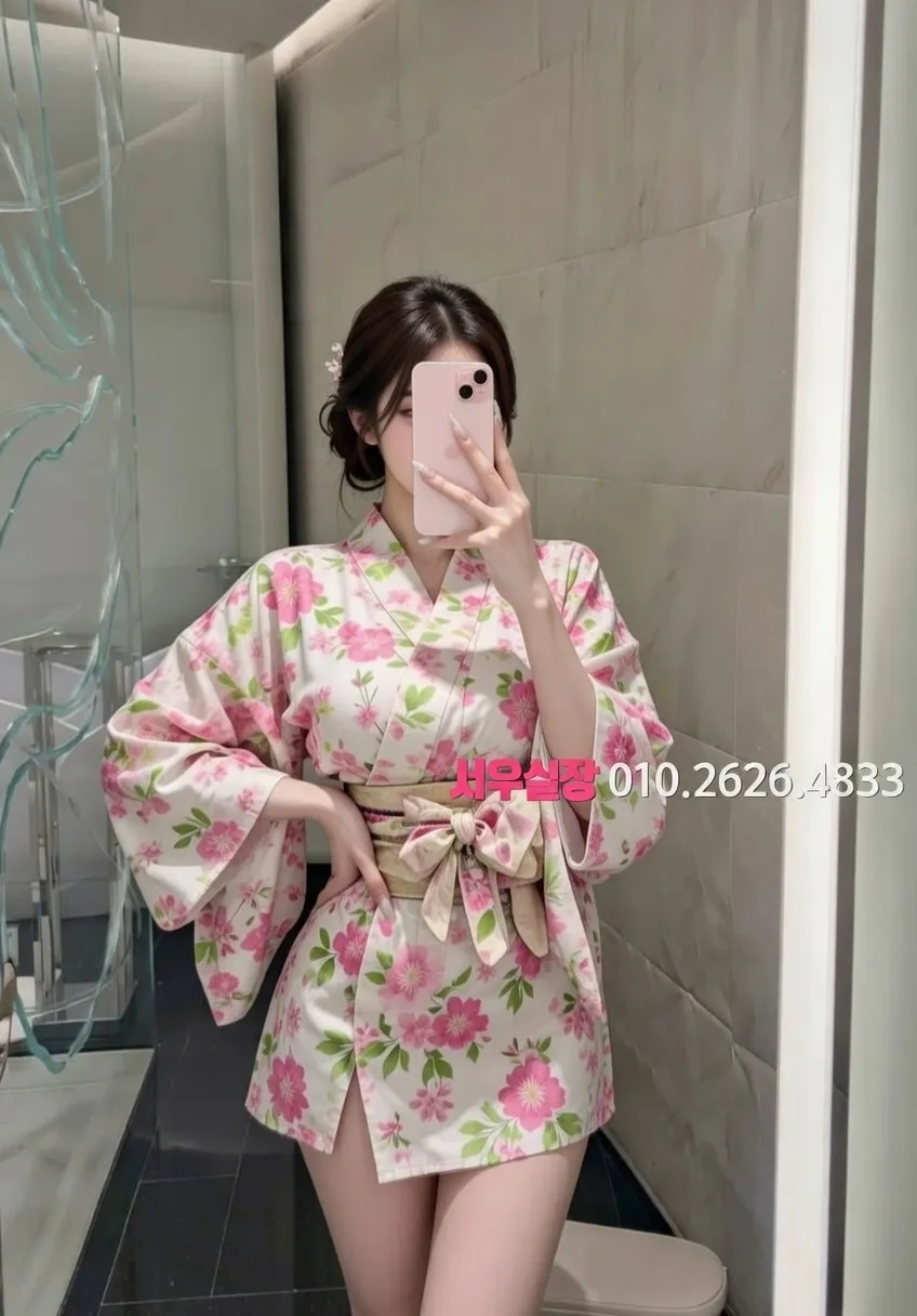 고양 보도 프리미엄 라인업 16번 프로필