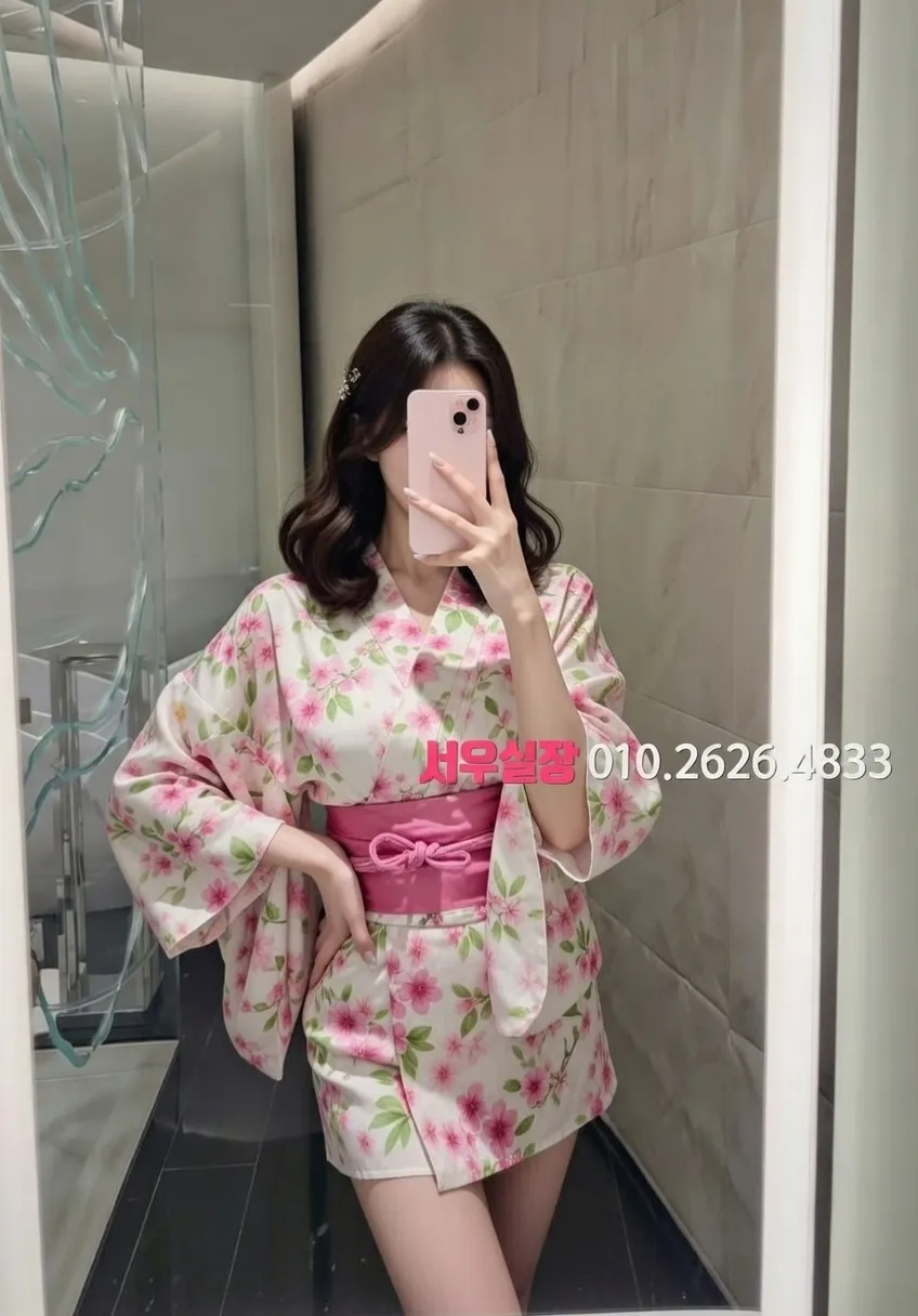 고양 정빠 프리미엄 라인업 10번 프로필