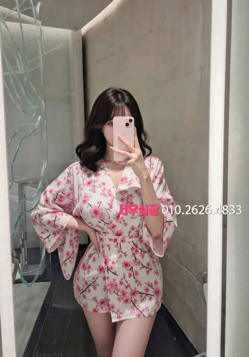 고양 쓰리노 프리미엄 라인업 37번 프로필