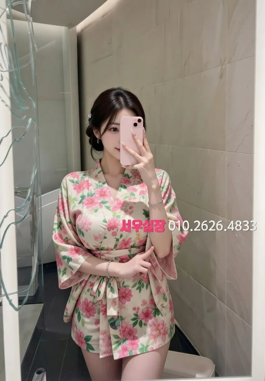 고양 쓰리노 프리미엄 라인업 39번 프로필