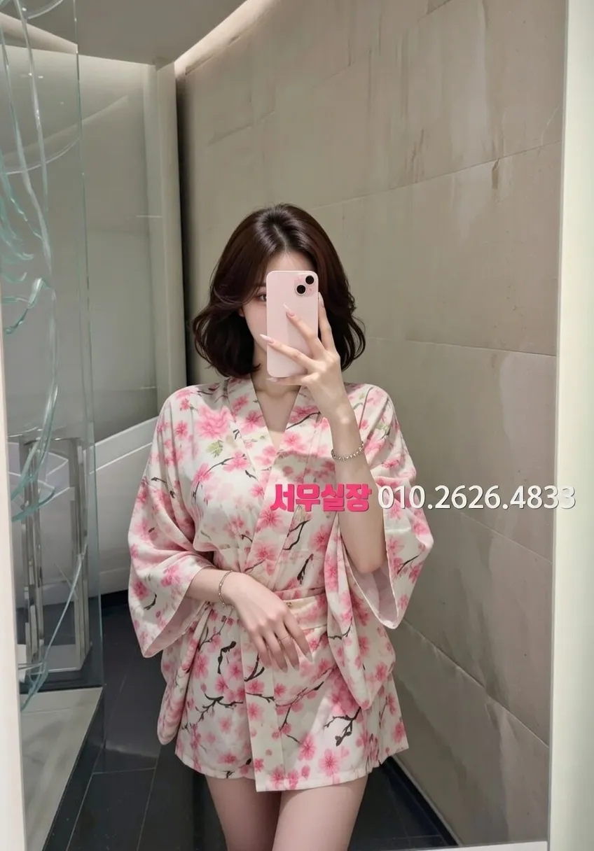 고양 셔츠룸 프리미엄 라인업 34번 프로필