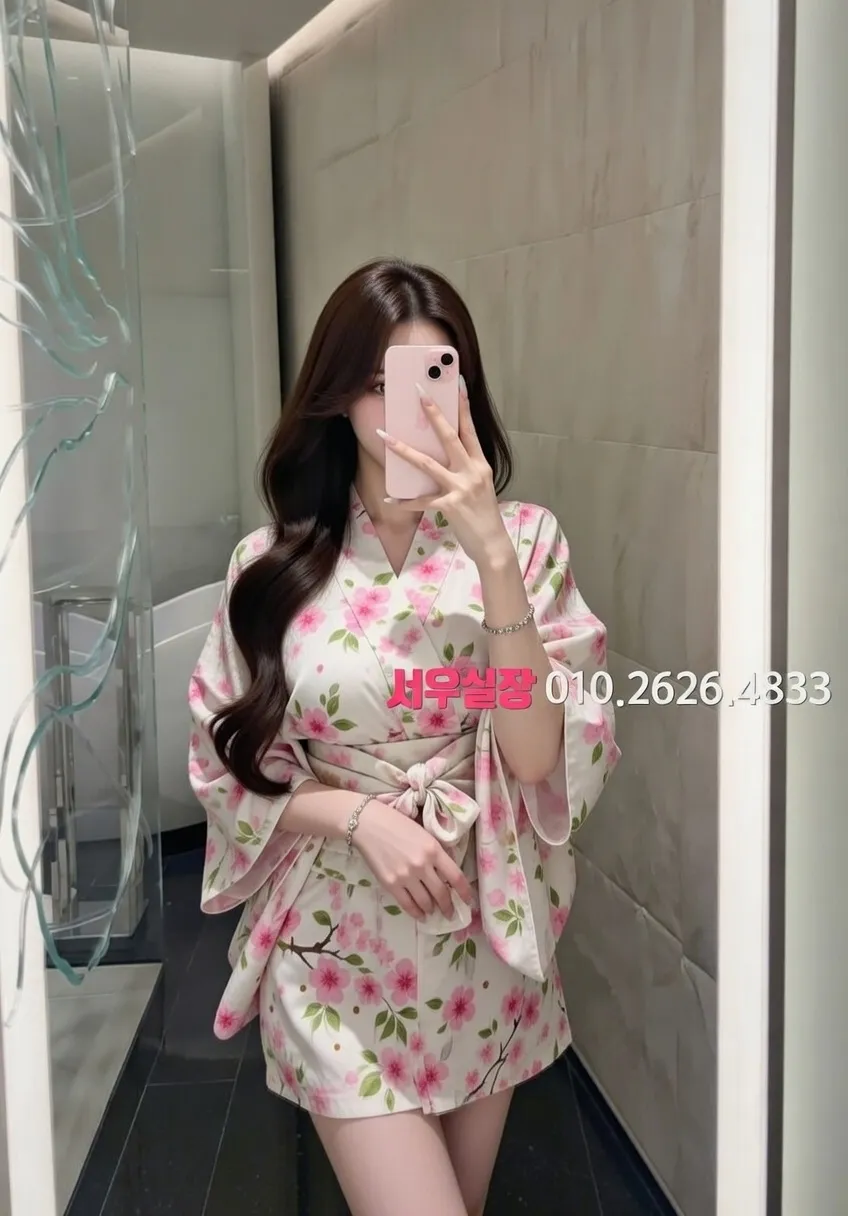 고양 셔츠룸 프리미엄 라인업 27번 프로필