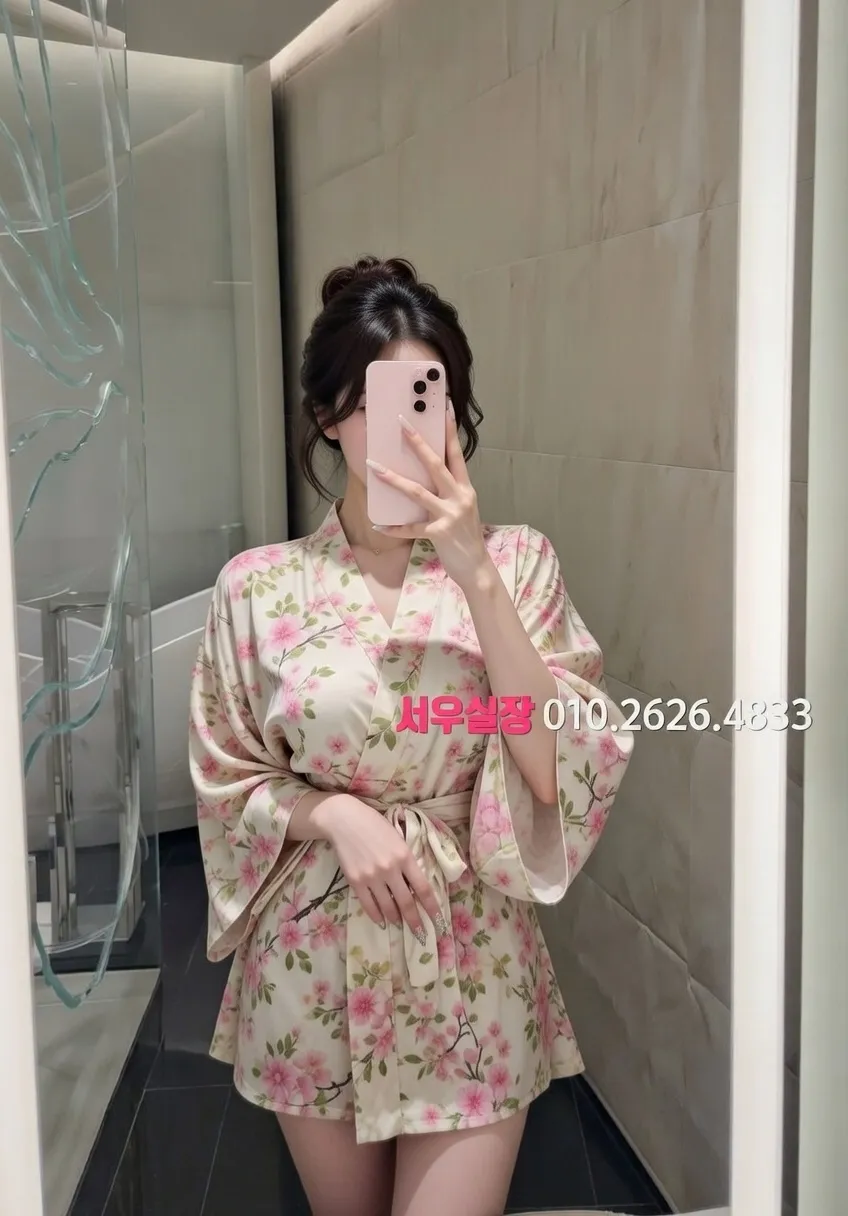 고양 룸살롱 프리미엄 라인업 26번 프로필