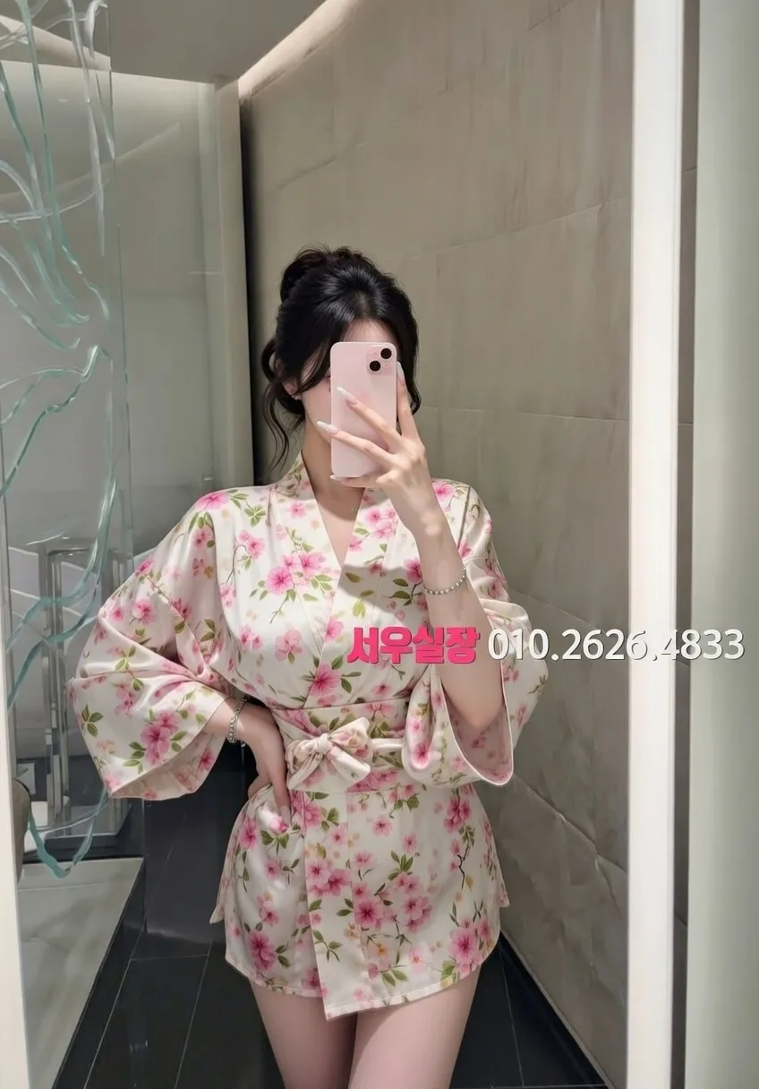 고양 레깅스룸 프리미엄 라인업 14번 프로필