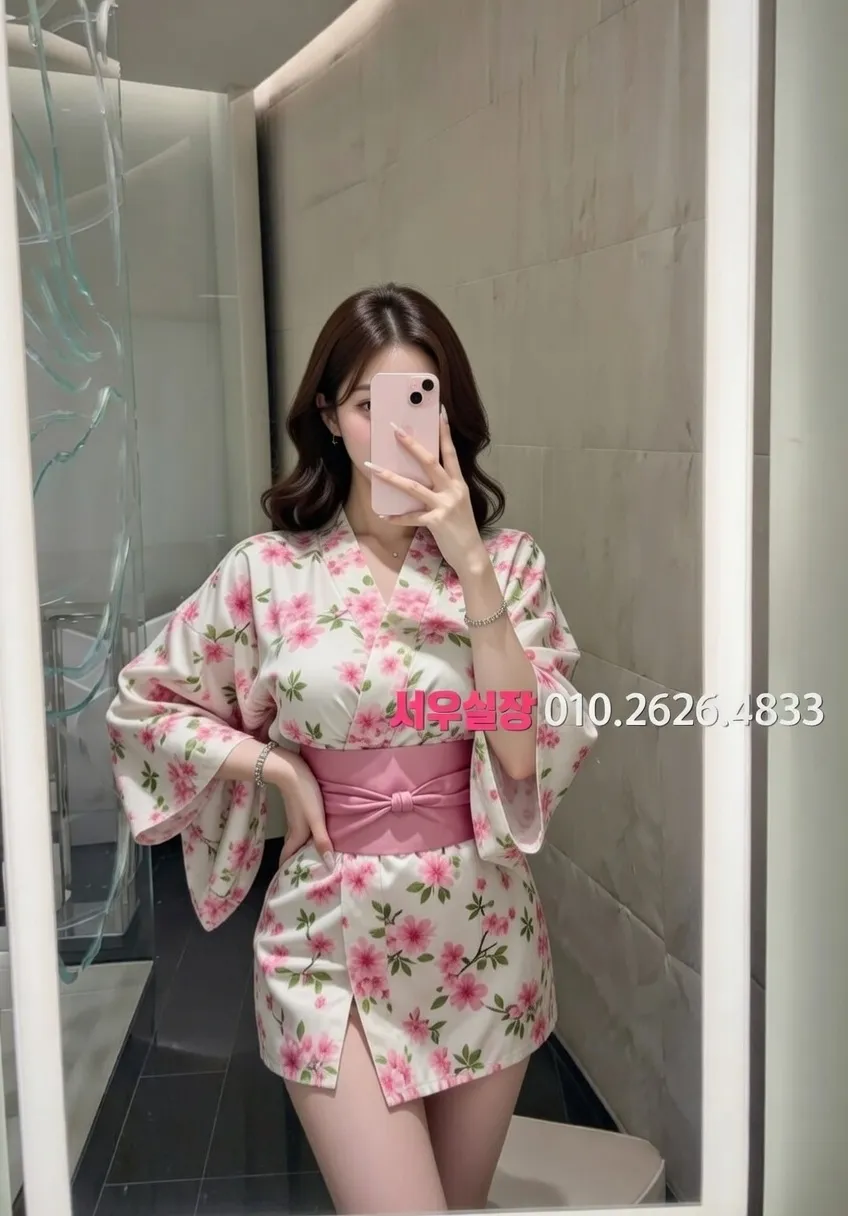 고양 룸살롱 추천 및 검증된 최상급 프리미엄 업소 스크린샷