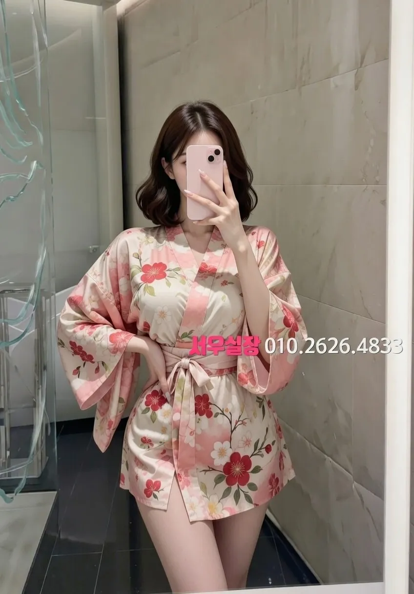 고양 일프로 프리미엄 라인업 32번 프로필