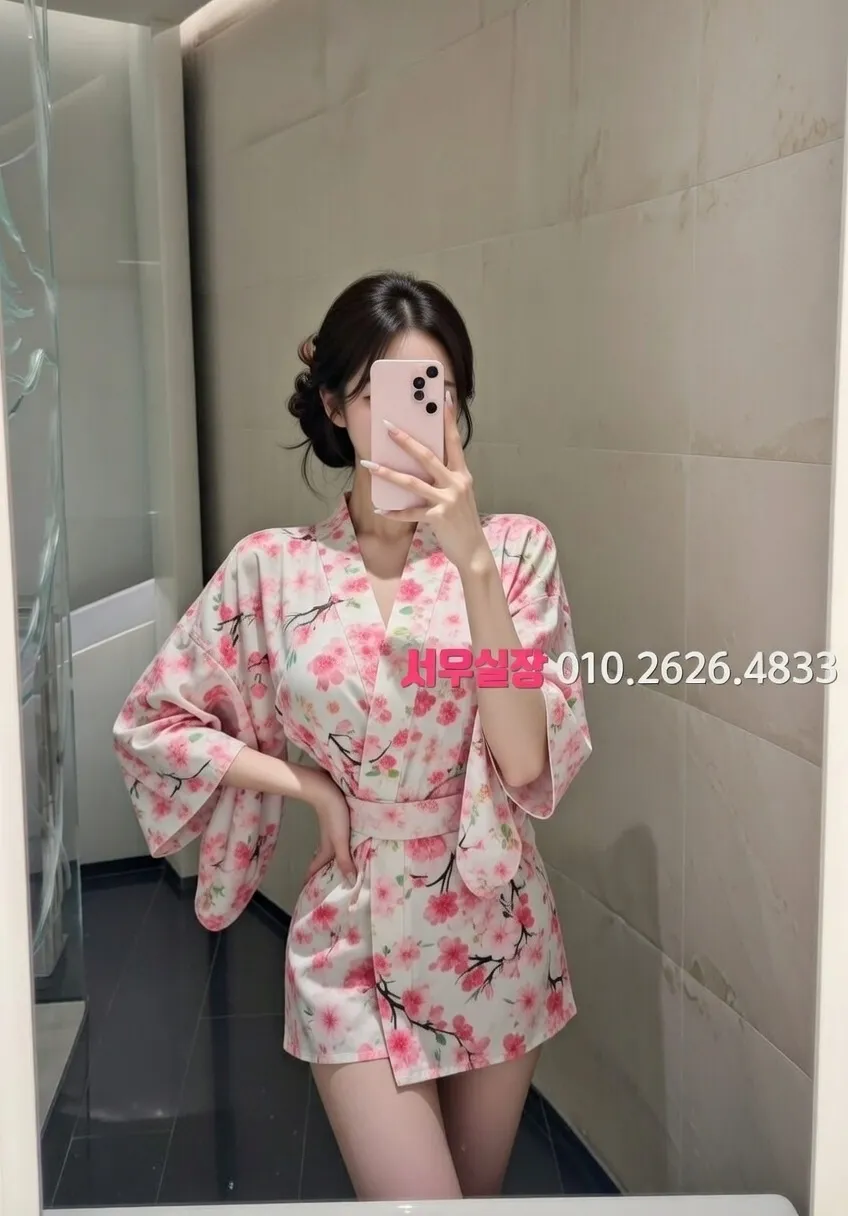 고양 보도 프리미엄 라인업 14번 프로필