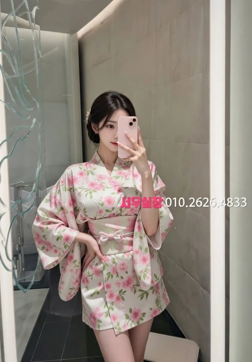 고양 쓰리노 프리미엄 라인업 37번 프로필