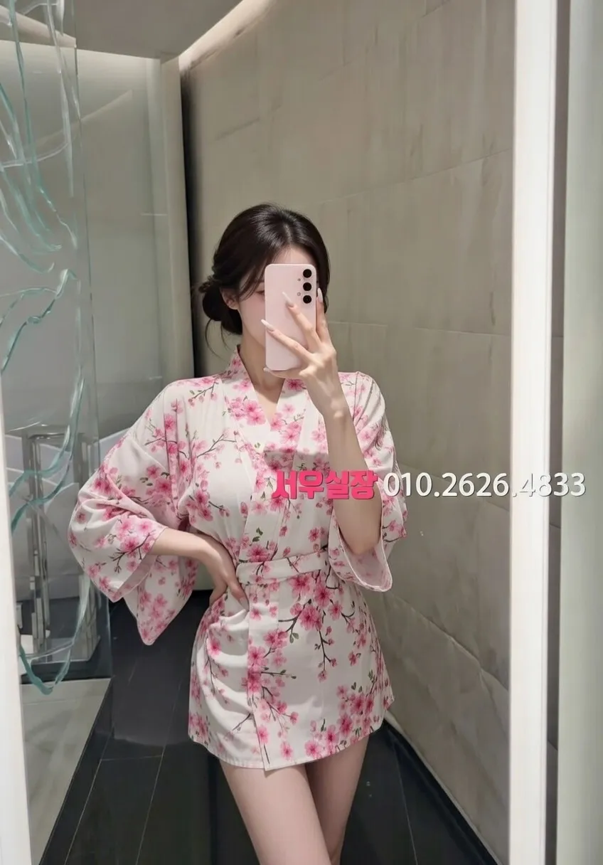 고양 가라오케 프리미엄 라인업 9번 프로필