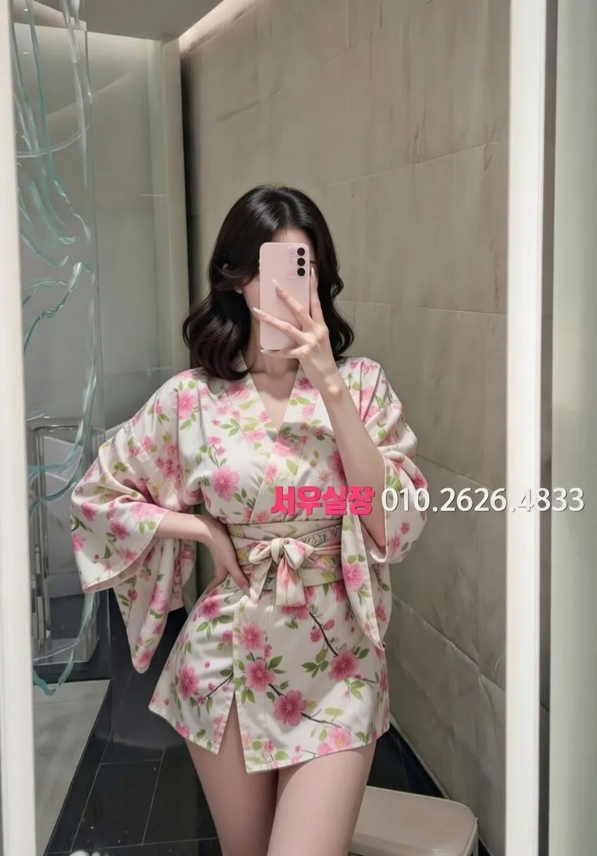 고양 가라오케 추천 및 검증된 최상급 프리미엄 업소 스크린샷