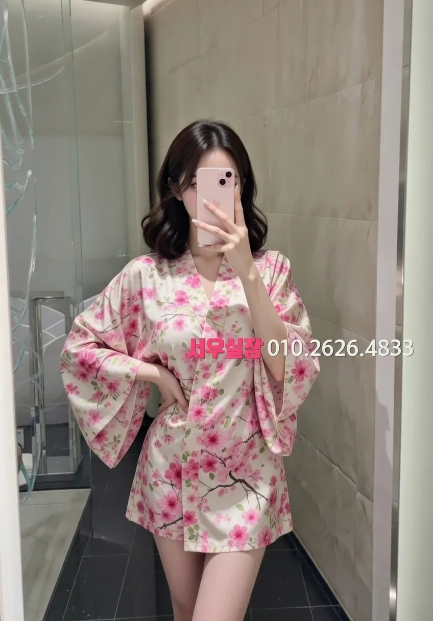 고양 셔츠룸 프리미엄 라인업 26번 프로필