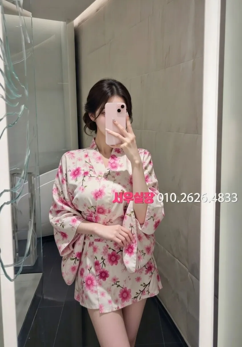 고양 하이퍼블릭 프리미엄 라인업 6번 프로필