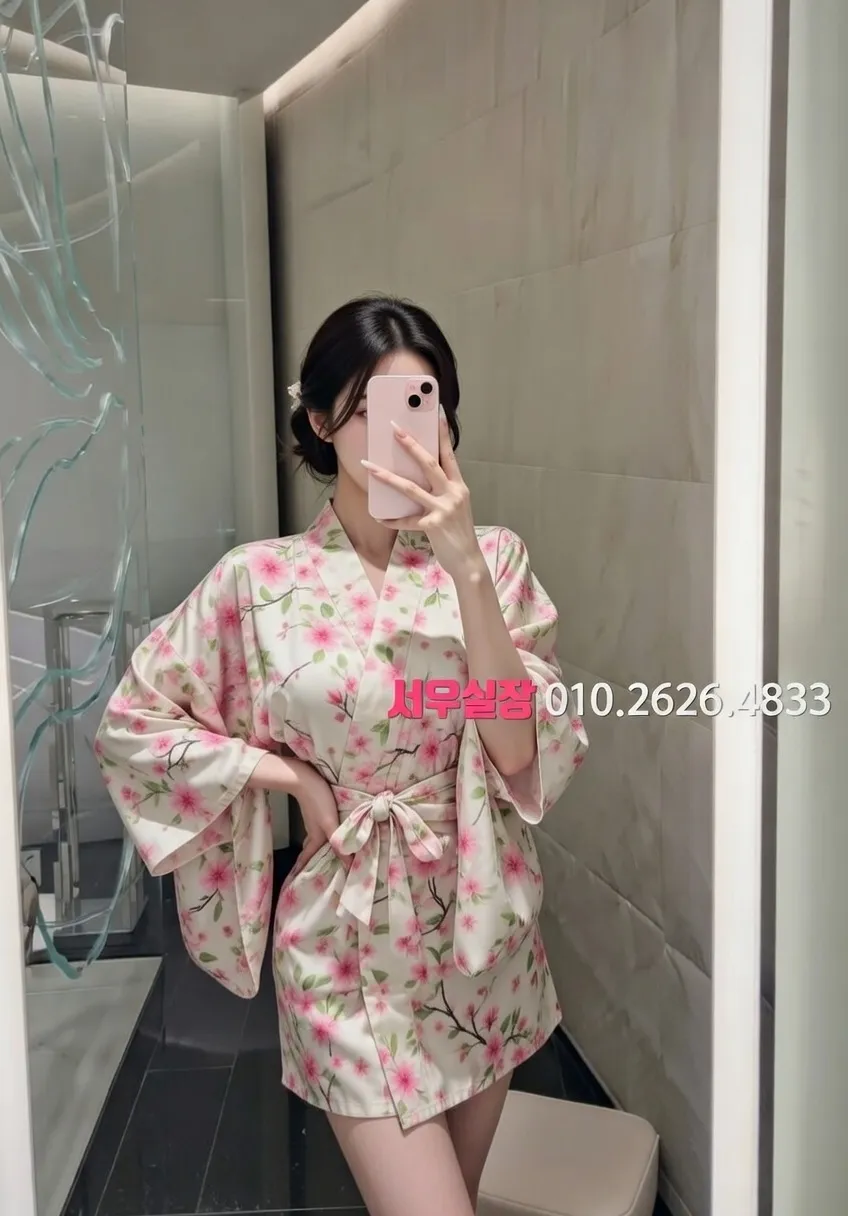 고양 보도 프리미엄 라인업 17번 프로필