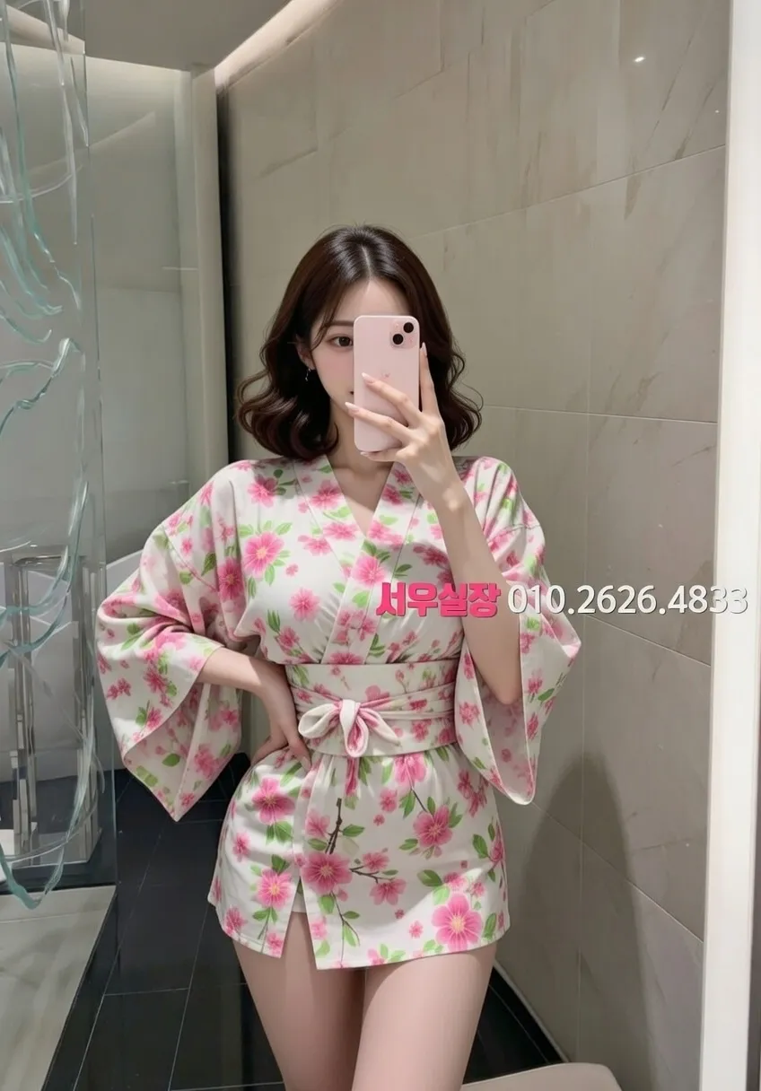 고양 일프로 프리미엄 라인업 8번 프로필