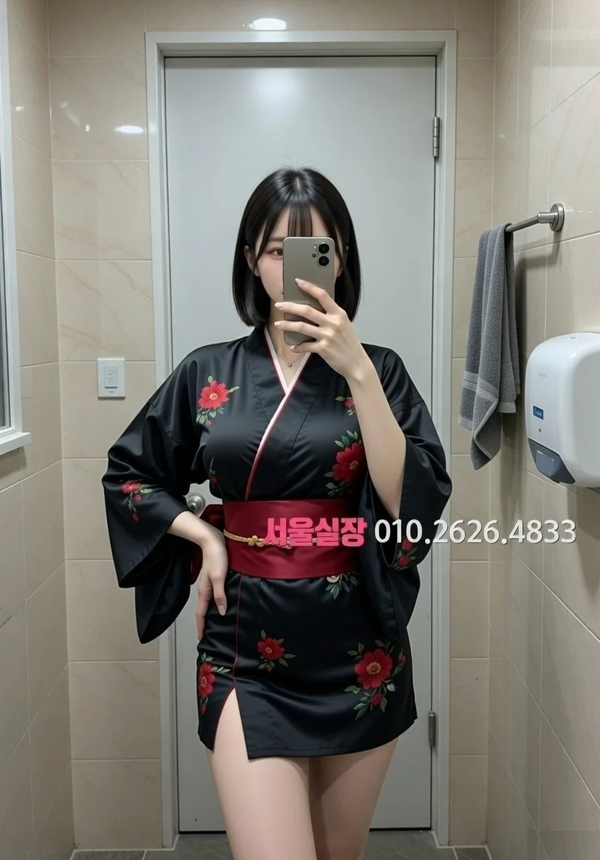 고양 보도 프리미엄 라인업 27번 프로필