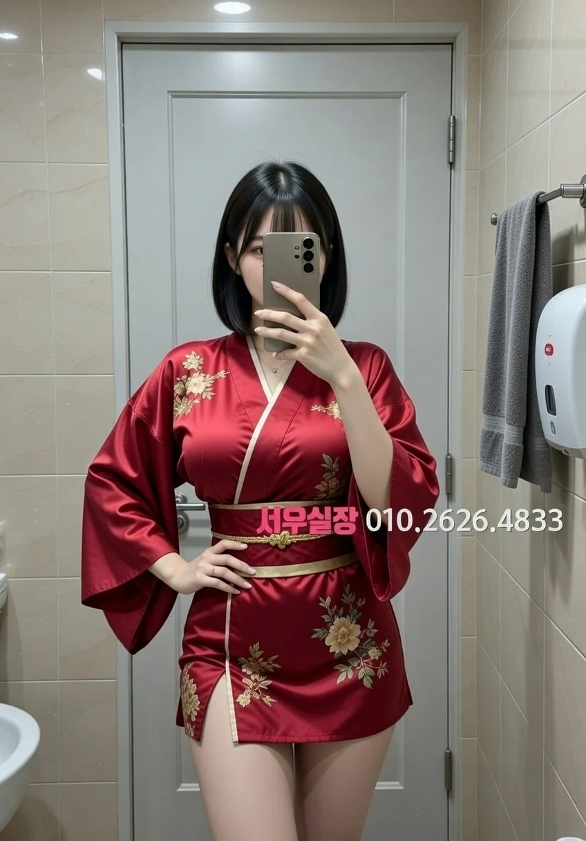 고양 정빠 프리미엄 라인업 29번 프로필