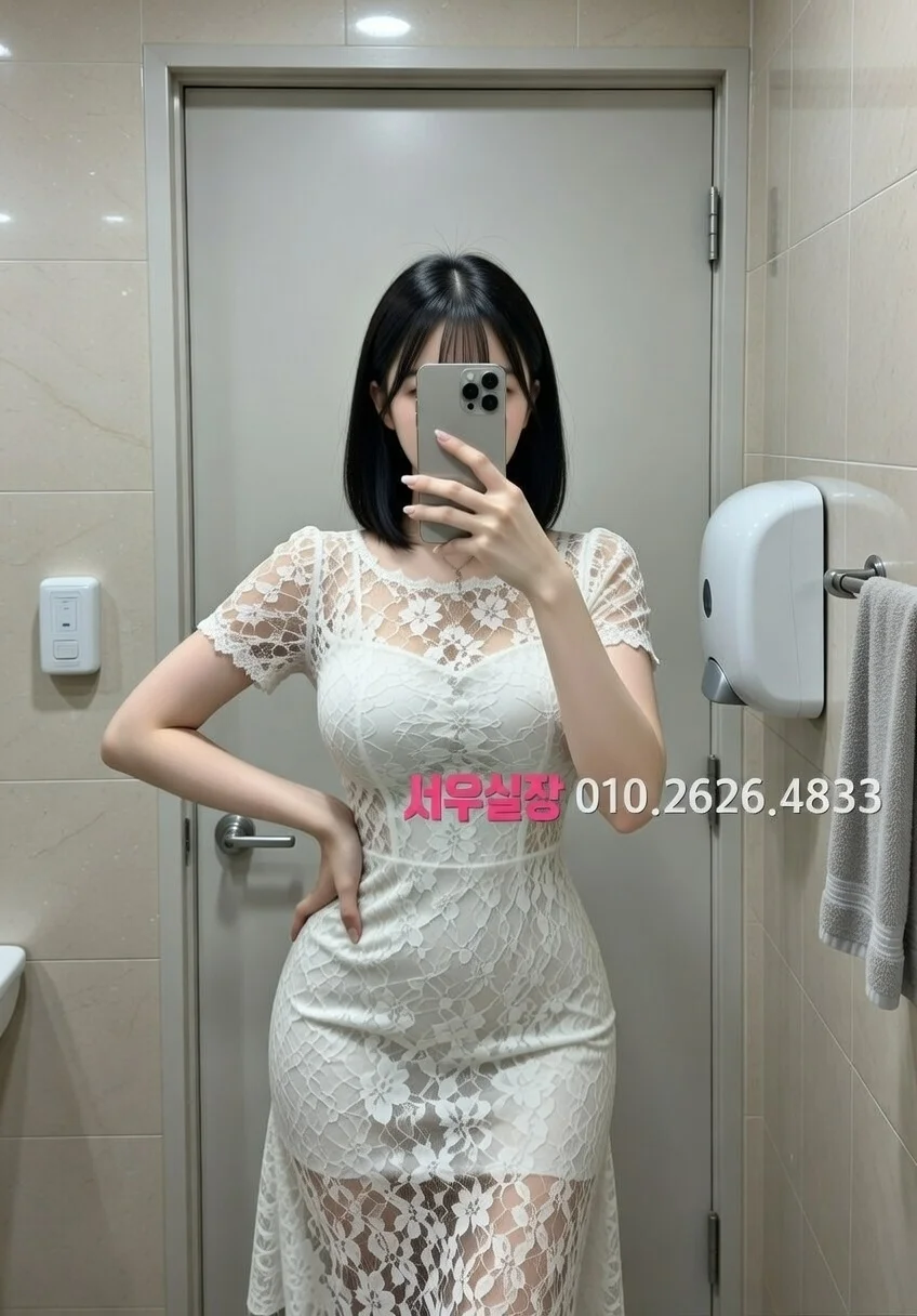 고양 셔츠룸 프리미엄 라인업 32번 프로필