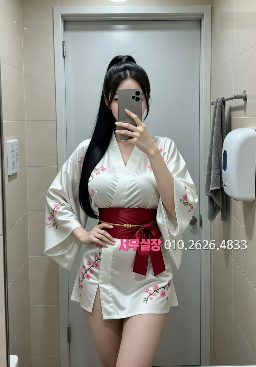 고양 미러룸 추천 및 검증된 최상급 프리미엄 업소 스크린샷