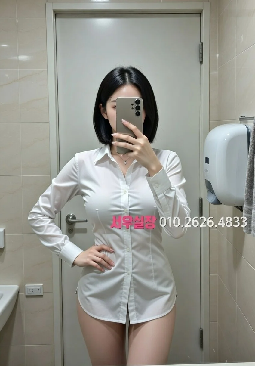 고양 호빠 프리미엄 라인업 15번 프로필