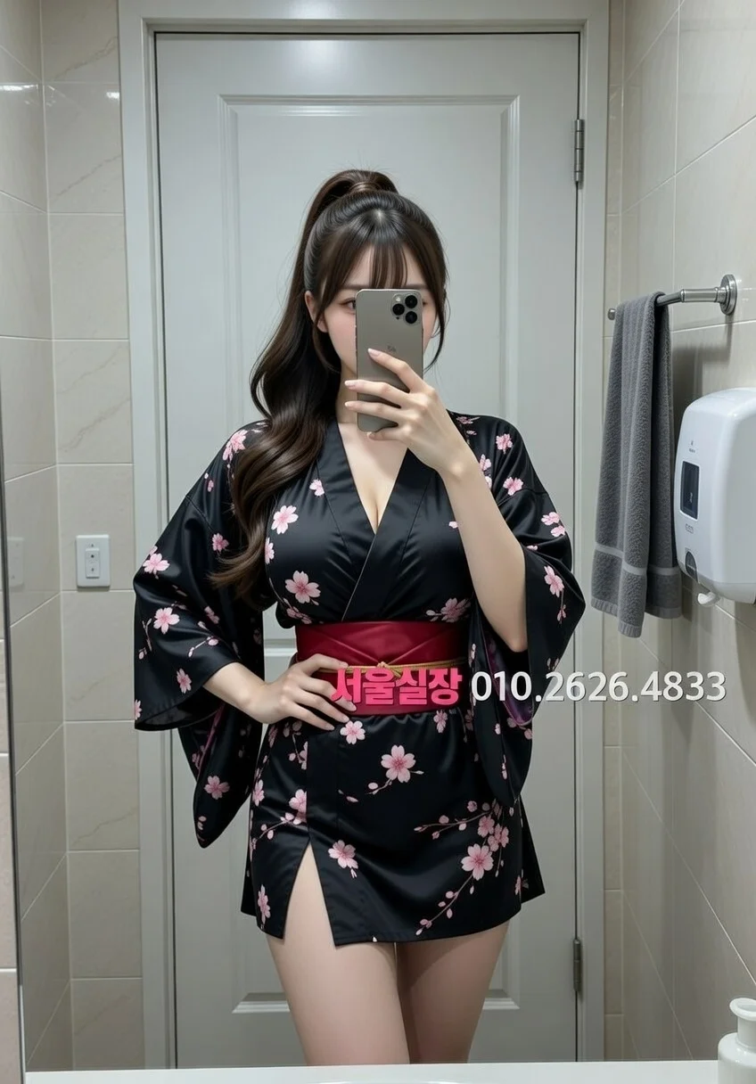 고양 노래빵 프리미엄 라인업 22번 프로필